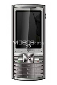 CSL AD-DEEN specifications and features CSL AD-DEEN specs