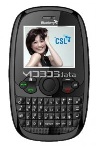 CSL BLUEBERRY 1100 specifikacije i karakteristike CSL BLUEBERRY 1100 specifikacije