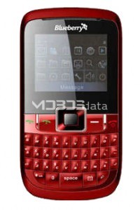 CSL BLUEBERRY 2800 specifikacije