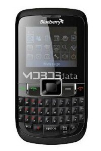CSL BLUEBERRY 2800T specifications and features CSL BLUEBERRY 2800T specs