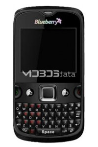 CSL BLUEBERRY 5300T specifications and features CSL BLUEBERRY 5300T specs