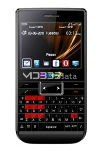 CSL BLUEBERRY 5600 specifikacije