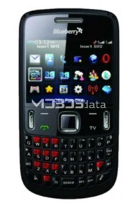 CSL BLUEBERRY 6600 specifikacije