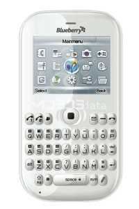 CSL BLUEBERRY 7200 specifikacije