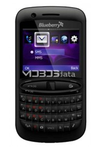 CSL BLUEBERRY 8200 specifikacije