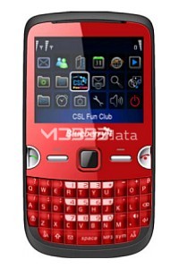 CSL BLUEBERRY 900T specifikacije