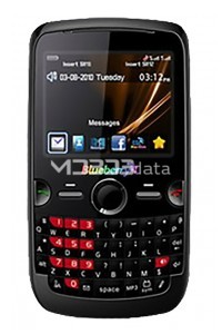 CSL BLUEBERRY 910T specifications and features CSL BLUEBERRY 910T specs