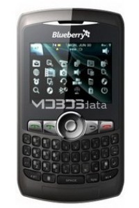 CSL BLUEBERRY-A 500 specs