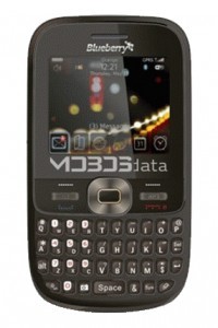 CSL BLUEBERRY I6000 specifikacije