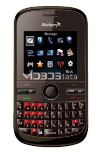 CSL BLUEBERRY I6100 specs