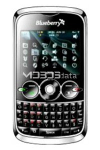 CSL BLUEBERRY I8350 specifikacije