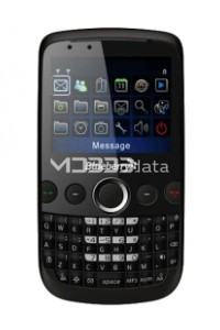 CSL BLUEBERRY I9000 specifications and features CSL BLUEBERRY I9000 specs