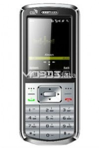 CSL DS108 specs