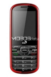 CSL DS220 specifikacije