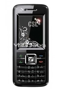 CSL DS747 specifikacije