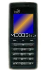 CSL I-100F specs