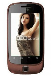 CSL MI320 specs