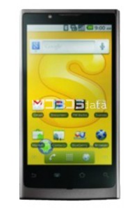 CSL SLIM MI410 specifikacije