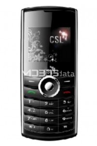 CSL SP10I specifikacije