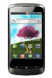 CSL SWITCH DUAL 2 specifikacije