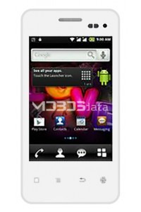 CSL SWITCH STAR specifikacije