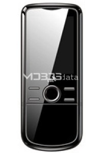 CSL V2 specs