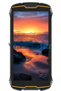 CUBOT KINGKONG MINI 2 PRO specifikacije i karakteristike CUBOT KINGKONG MINI 2 PRO specifikacije