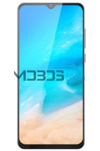 CUBOT NOTE 20 specifikacije i karakteristike CUBOT NOTE 20 specifikacije