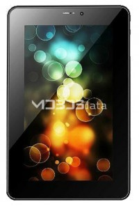 CYRUS ACTION LITE specifikacije