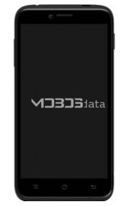CYRUS ESIA MAX PIC 5 specs