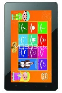 CYRUS LOVE QURAN TAB 10 specifikacije