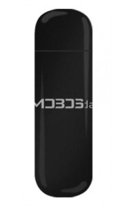 CYRUS MF288 specifikacije