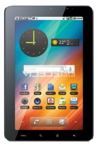 CYRUS TVPAD SLIM specifikacije