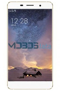 DAJ L7 MAX specs