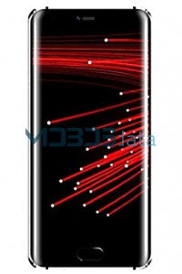 DAJ S8 specs