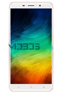 DAJ V3 MAX specs