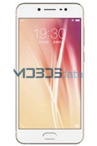 DAJ X7 specs