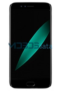 DAJ XPLAY 6 specifikacije