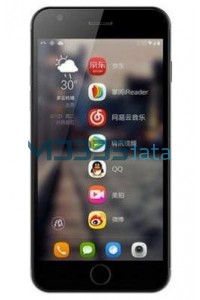 DAKELE 3 specifications and features DAKELE 3 specs
