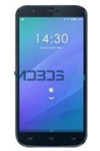 DAKELE L1 specifications and features DAKELE L1 specs