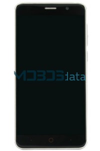 DAMI D5 specifikacije