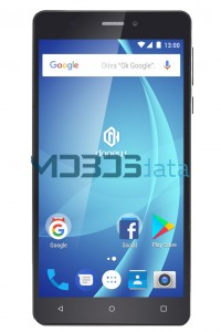 DANEW CONNECT 601 specs