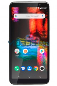 DANEW TRACE T-ONE specifikacije