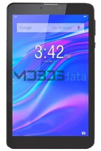 DANY MONSTER 4G specifikacije