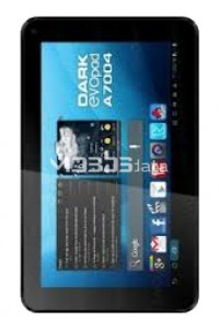DARK EVOPAD 7004H specifikacije