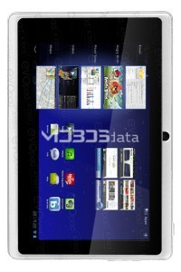 DARK EVOPAD A7003 specs