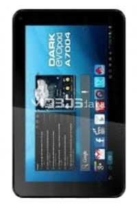 DARK EVOPAD A7004KIT specifikacije