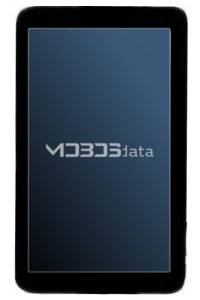 DARK EVOPAD A9745BK specs