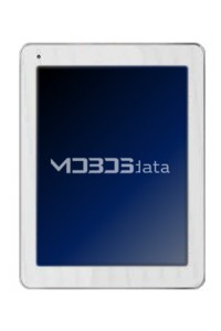 DARK EVOPAD C8040KH specs