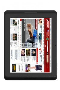 DARK EVOPAD R8000 specs